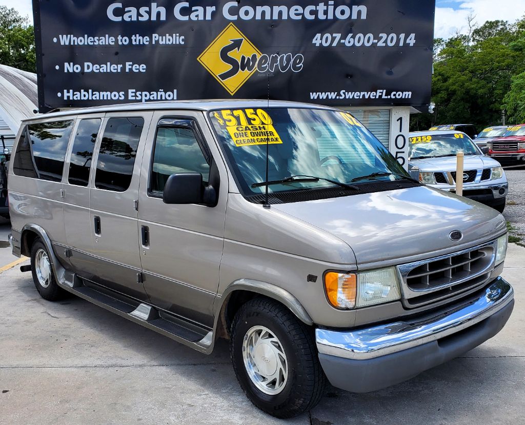 ford econoline wagon 2002 1FMRE11L92HA19718 image ford econoline wagon 2002 1FMRE11L92HA19718 image